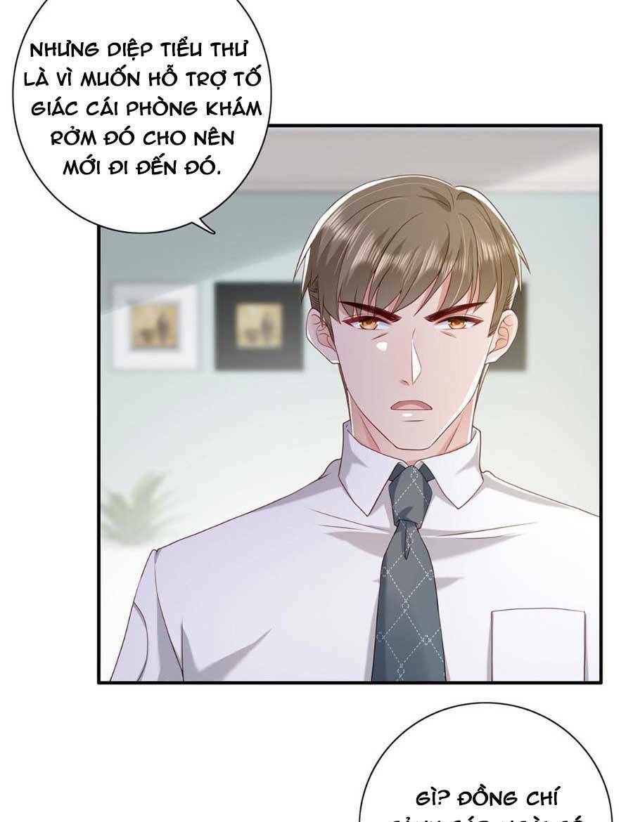 Cô Vợ Của Tôi Không Dễ Bắt Nạt Chapter 12 - Trang 2