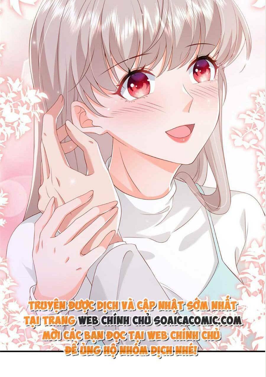 Cô Vợ Của Tôi Không Dễ Bắt Nạt Chapter 12 - Trang 2