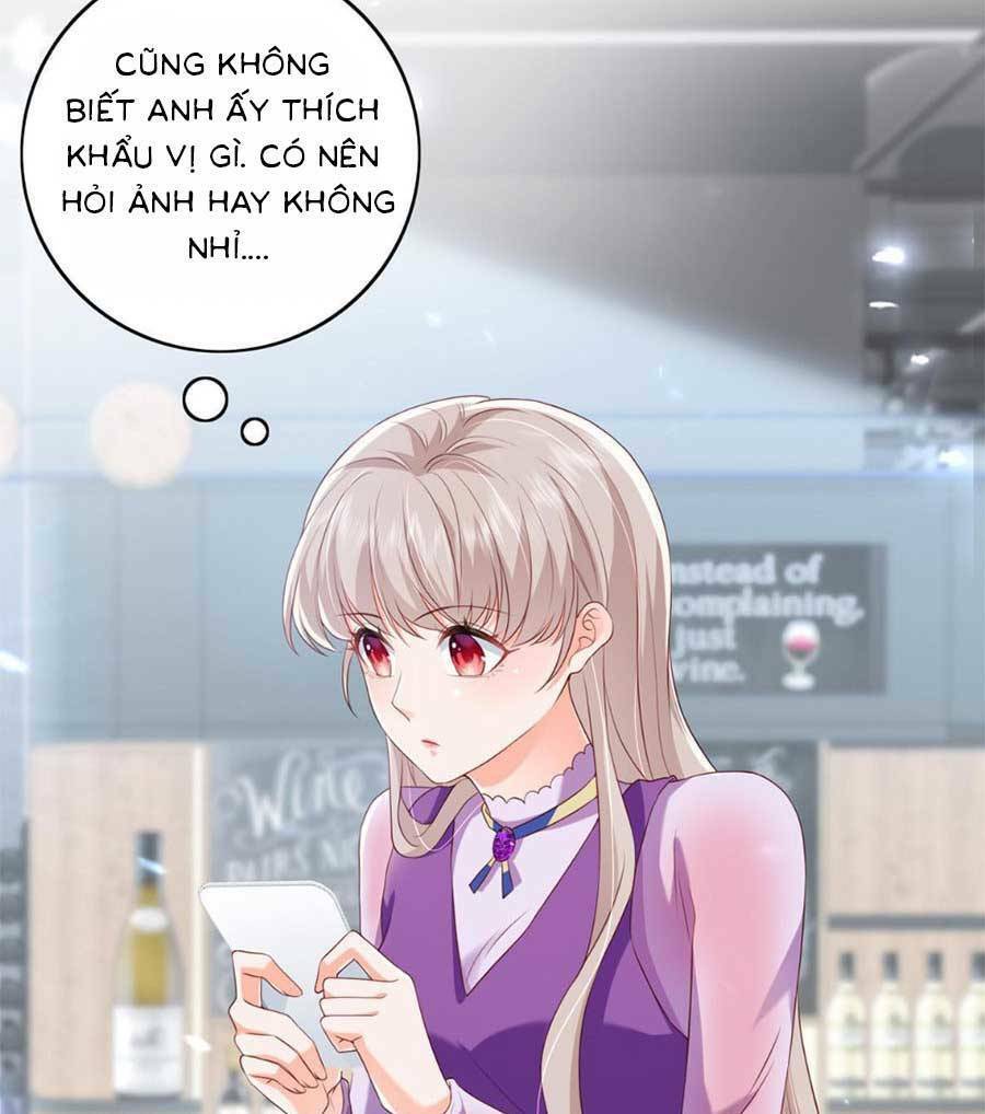 Cô Vợ Của Tôi Không Dễ Bắt Nạt Chapter 13 - Trang 2