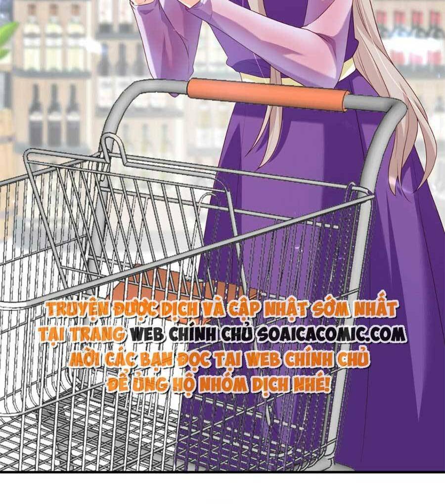 Cô Vợ Của Tôi Không Dễ Bắt Nạt Chapter 13 - Trang 2