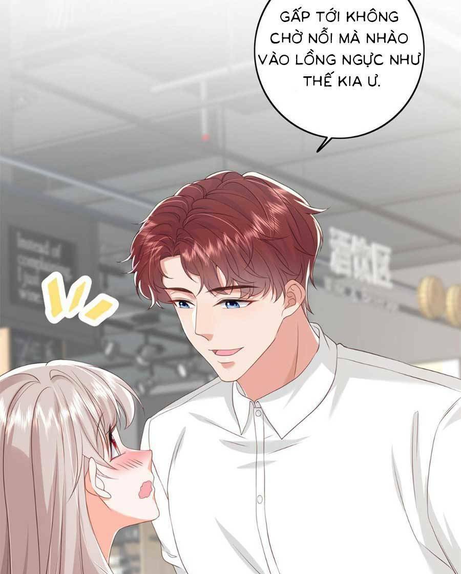 Cô Vợ Của Tôi Không Dễ Bắt Nạt Chapter 13 - Trang 2