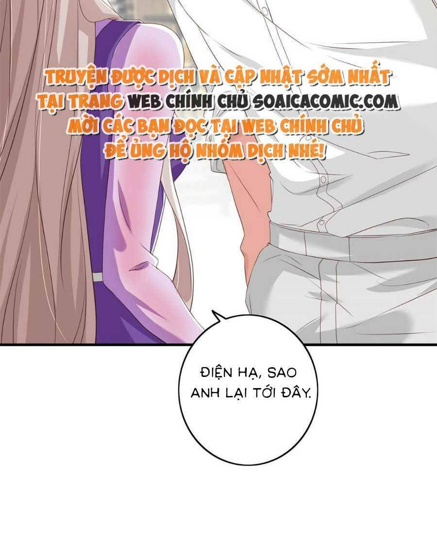 Cô Vợ Của Tôi Không Dễ Bắt Nạt Chapter 13 - Trang 2