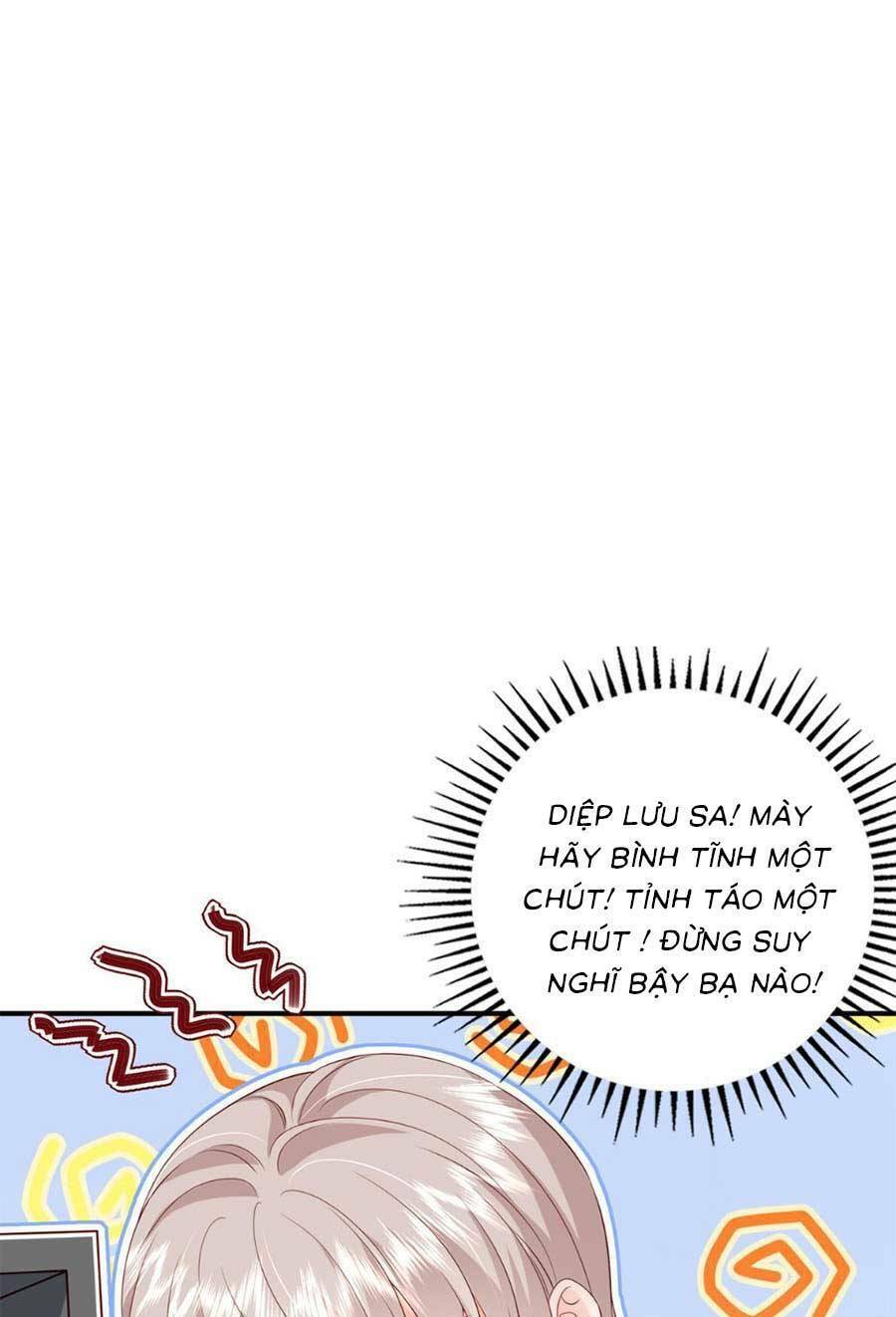 Cô Vợ Của Tôi Không Dễ Bắt Nạt Chapter 13 - Trang 2