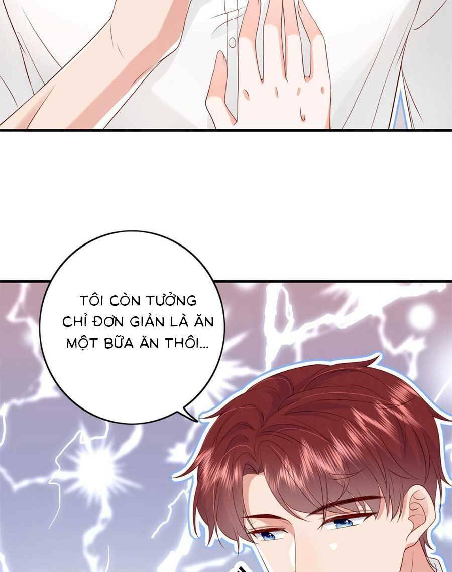 Cô Vợ Của Tôi Không Dễ Bắt Nạt Chapter 13 - Trang 2