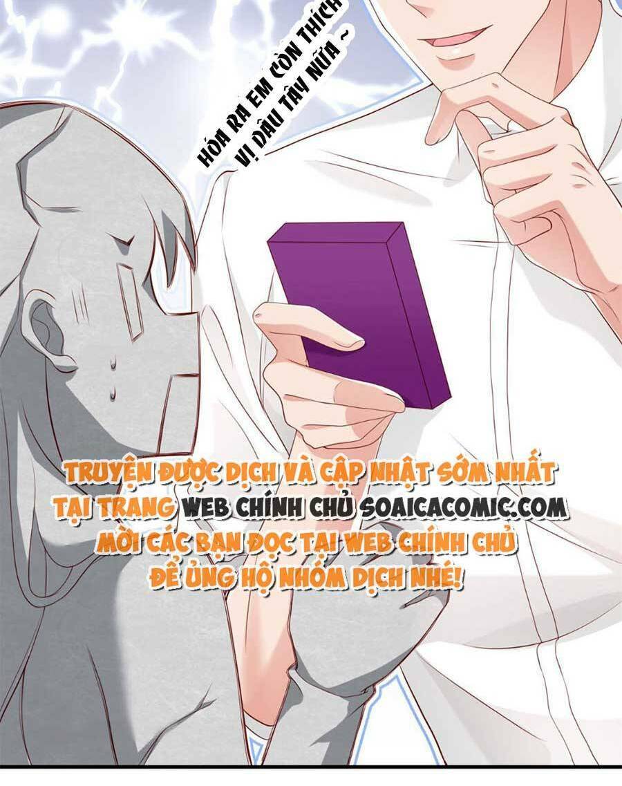 Cô Vợ Của Tôi Không Dễ Bắt Nạt Chapter 13 - Trang 2