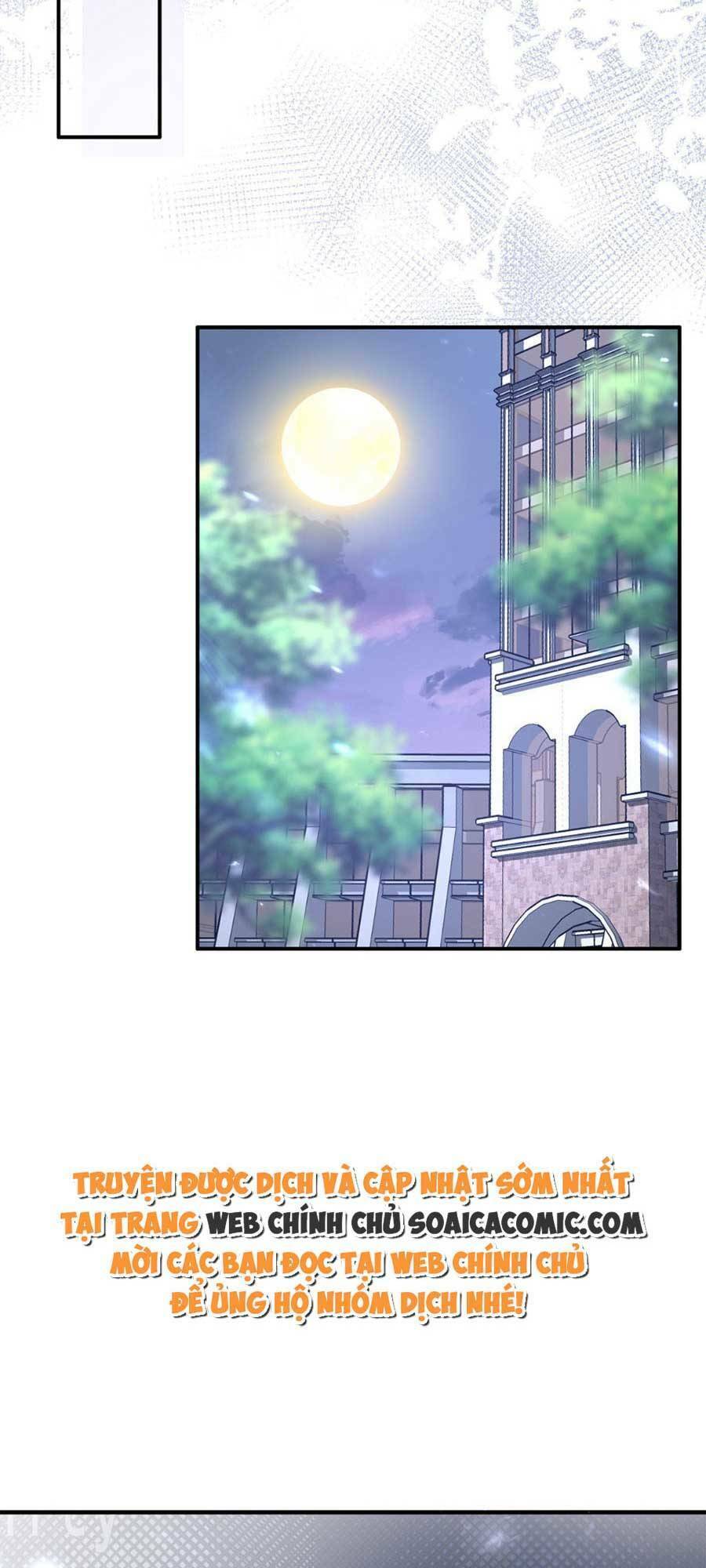 Cô Vợ Của Tôi Không Dễ Bắt Nạt Chapter 13 - Trang 2