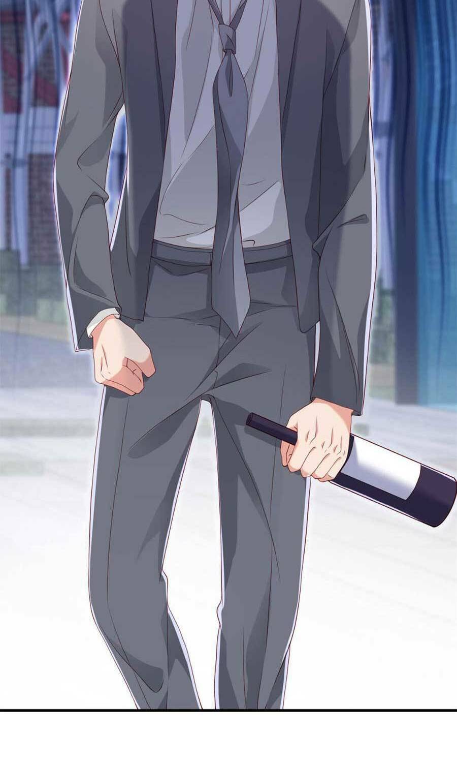 Cô Vợ Của Tôi Không Dễ Bắt Nạt Chapter 13 - Trang 2