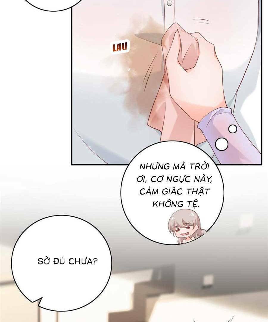 Cô Vợ Của Tôi Không Dễ Bắt Nạt Chapter 13 - Trang 2