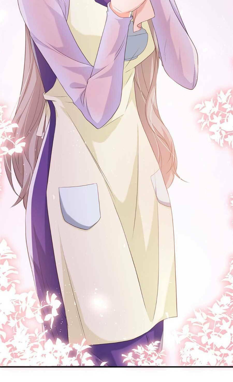 Cô Vợ Của Tôi Không Dễ Bắt Nạt Chapter 13 - Trang 2