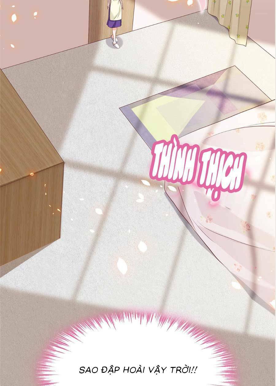 Cô Vợ Của Tôi Không Dễ Bắt Nạt Chapter 13 - Trang 2