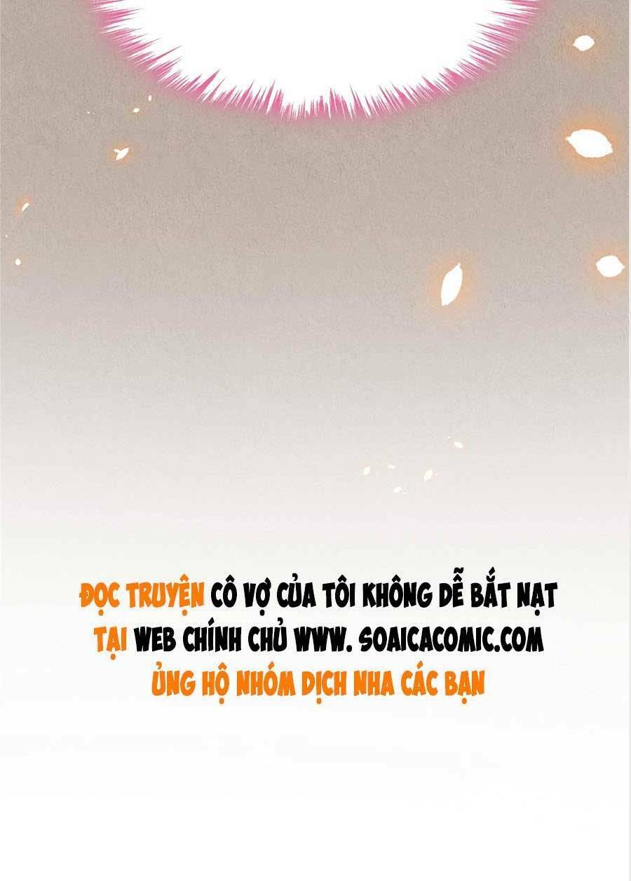 Cô Vợ Của Tôi Không Dễ Bắt Nạt Chapter 13 - Trang 2