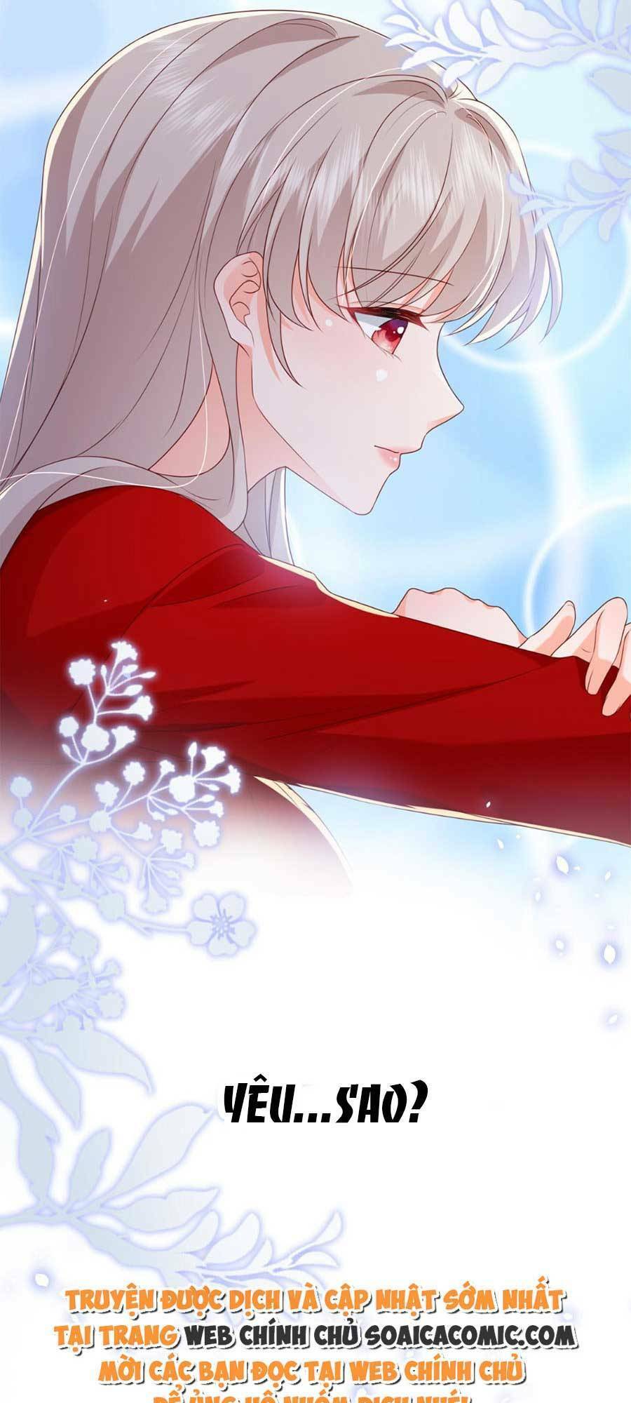 Cô Vợ Của Tôi Không Dễ Bắt Nạt Chapter 13 - Trang 2