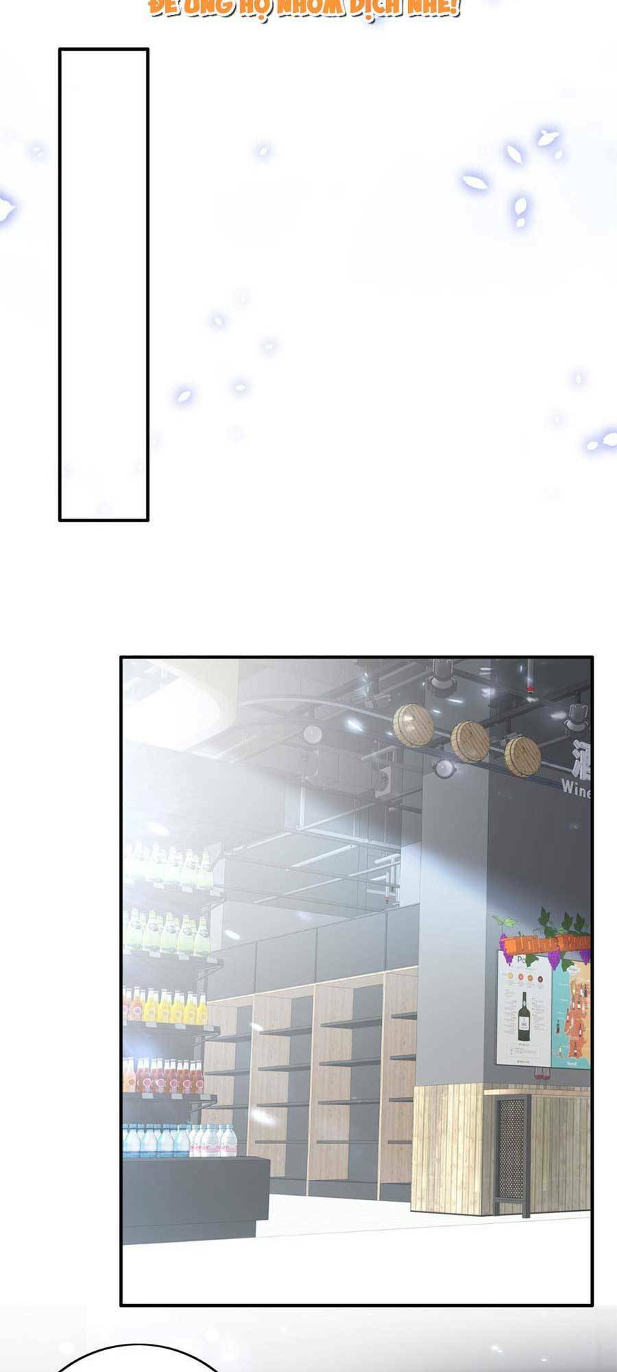 Cô Vợ Của Tôi Không Dễ Bắt Nạt Chapter 13 - Trang 2