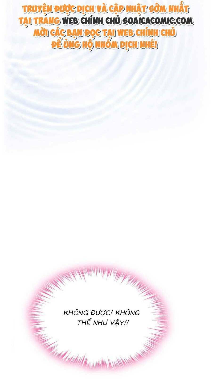 Cô Vợ Của Tôi Không Dễ Bắt Nạt Chapter 14 - Trang 2