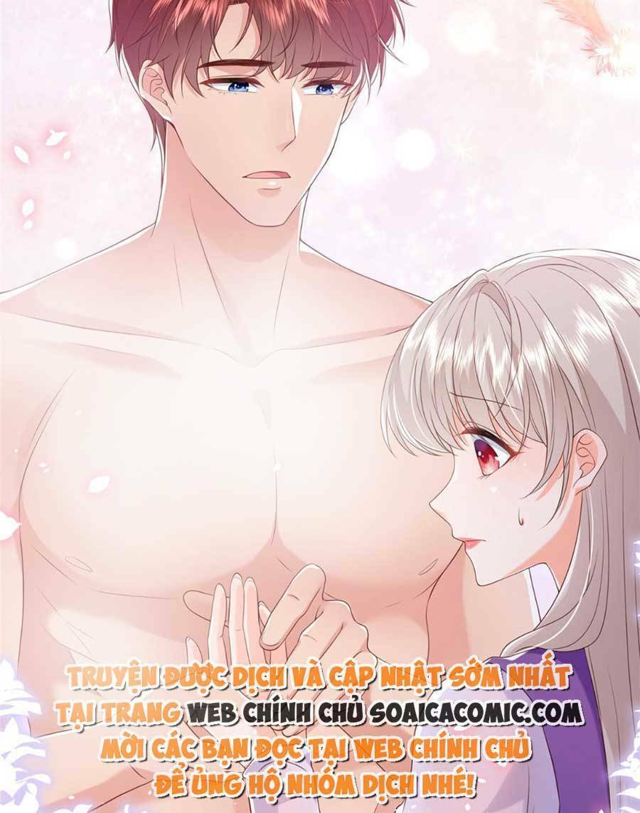 Cô Vợ Của Tôi Không Dễ Bắt Nạt Chapter 14 - Trang 2