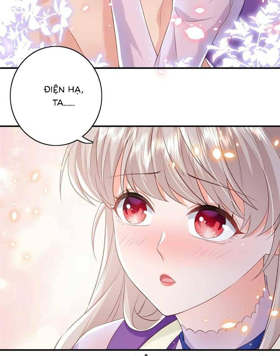 Cô Vợ Của Tôi Không Dễ Bắt Nạt Chapter 14 - Trang 2