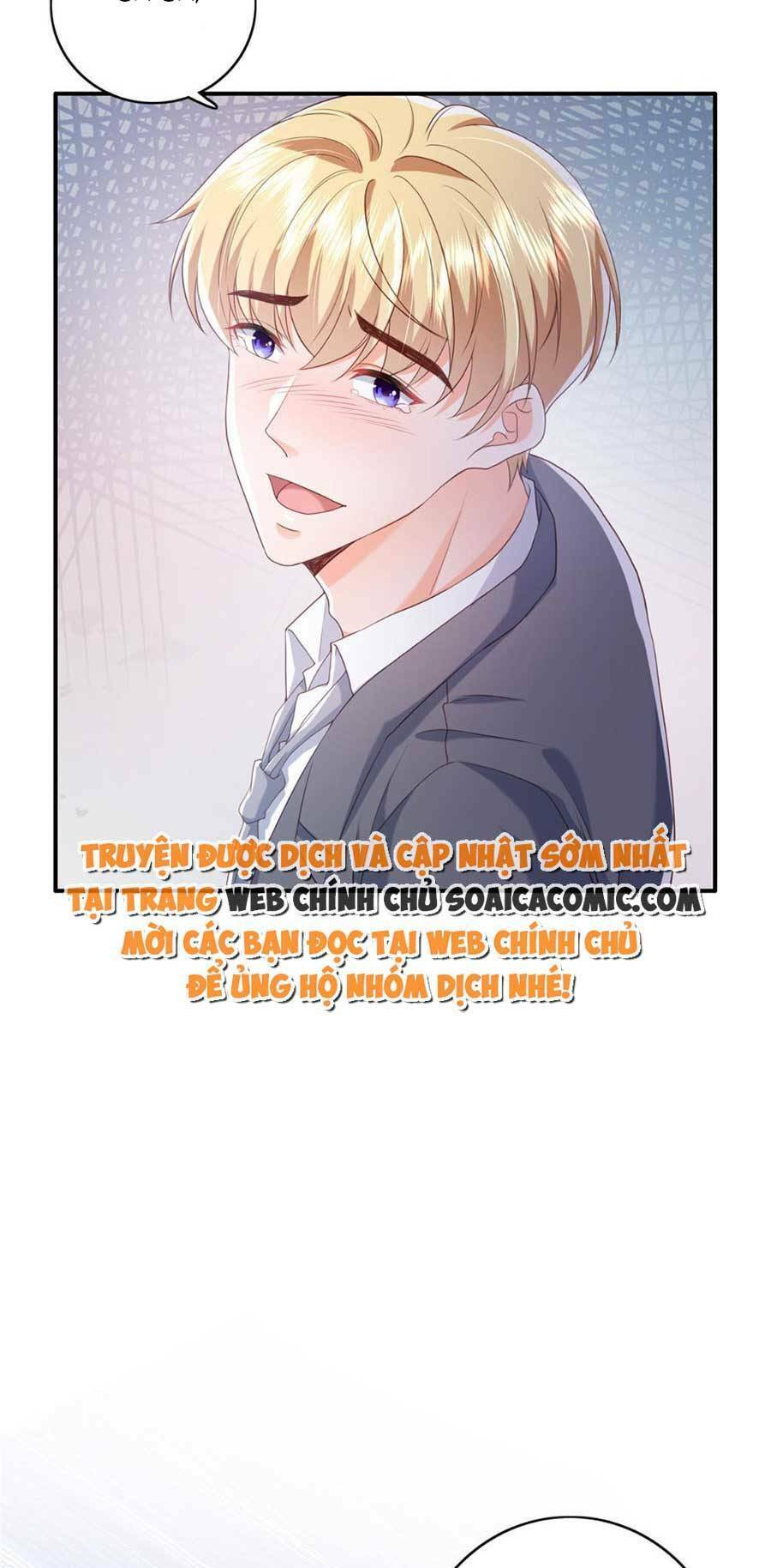 Cô Vợ Của Tôi Không Dễ Bắt Nạt Chapter 14 - Trang 2