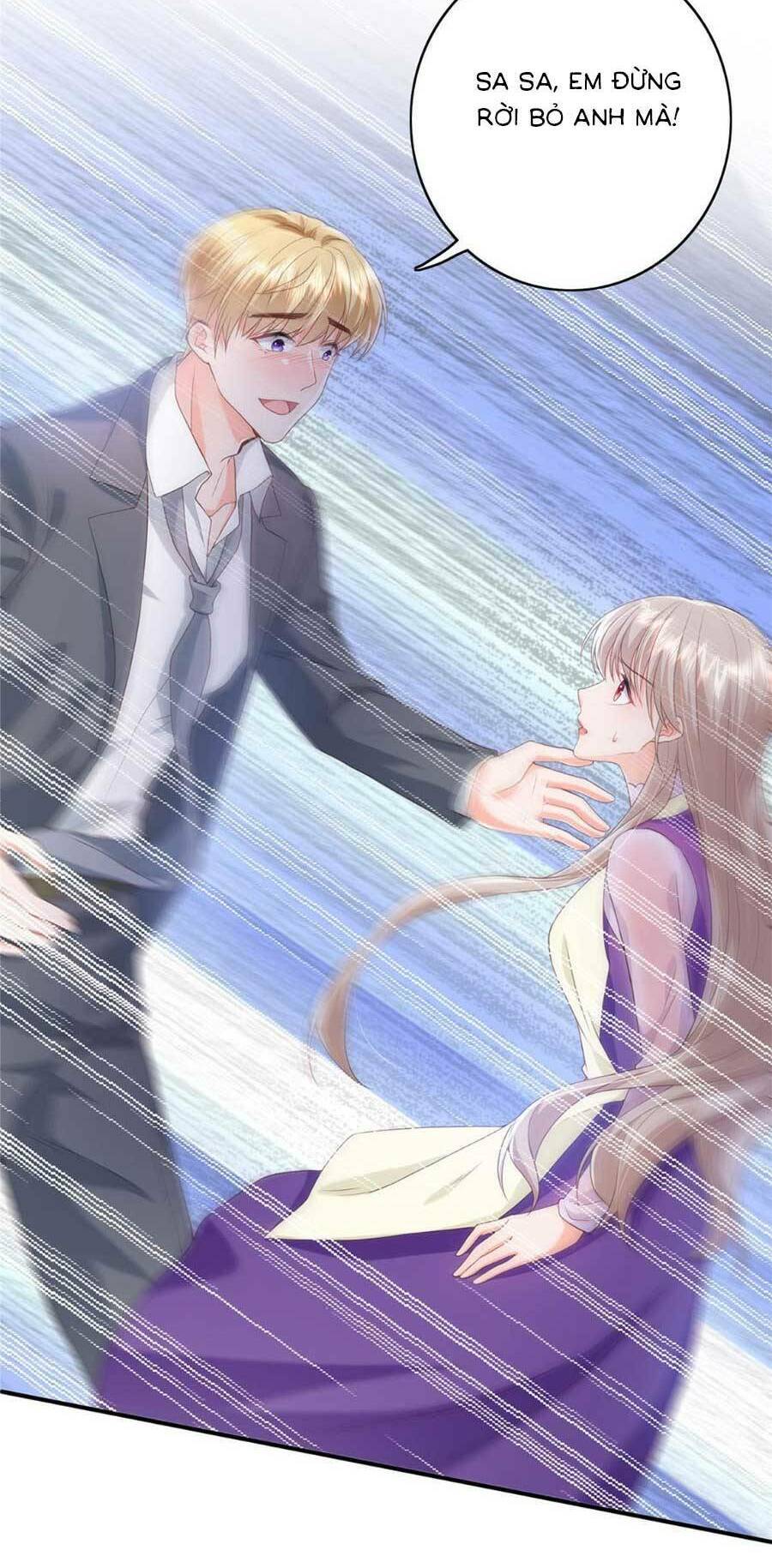 Cô Vợ Của Tôi Không Dễ Bắt Nạt Chapter 14 - Trang 2