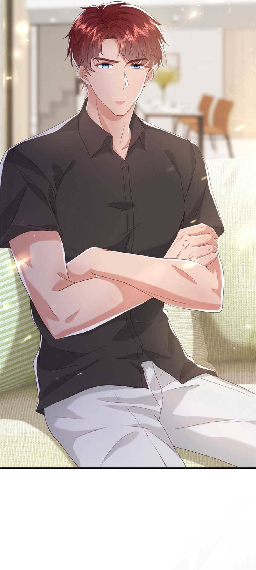 Cô Vợ Của Tôi Không Dễ Bắt Nạt Chapter 14 - Trang 2