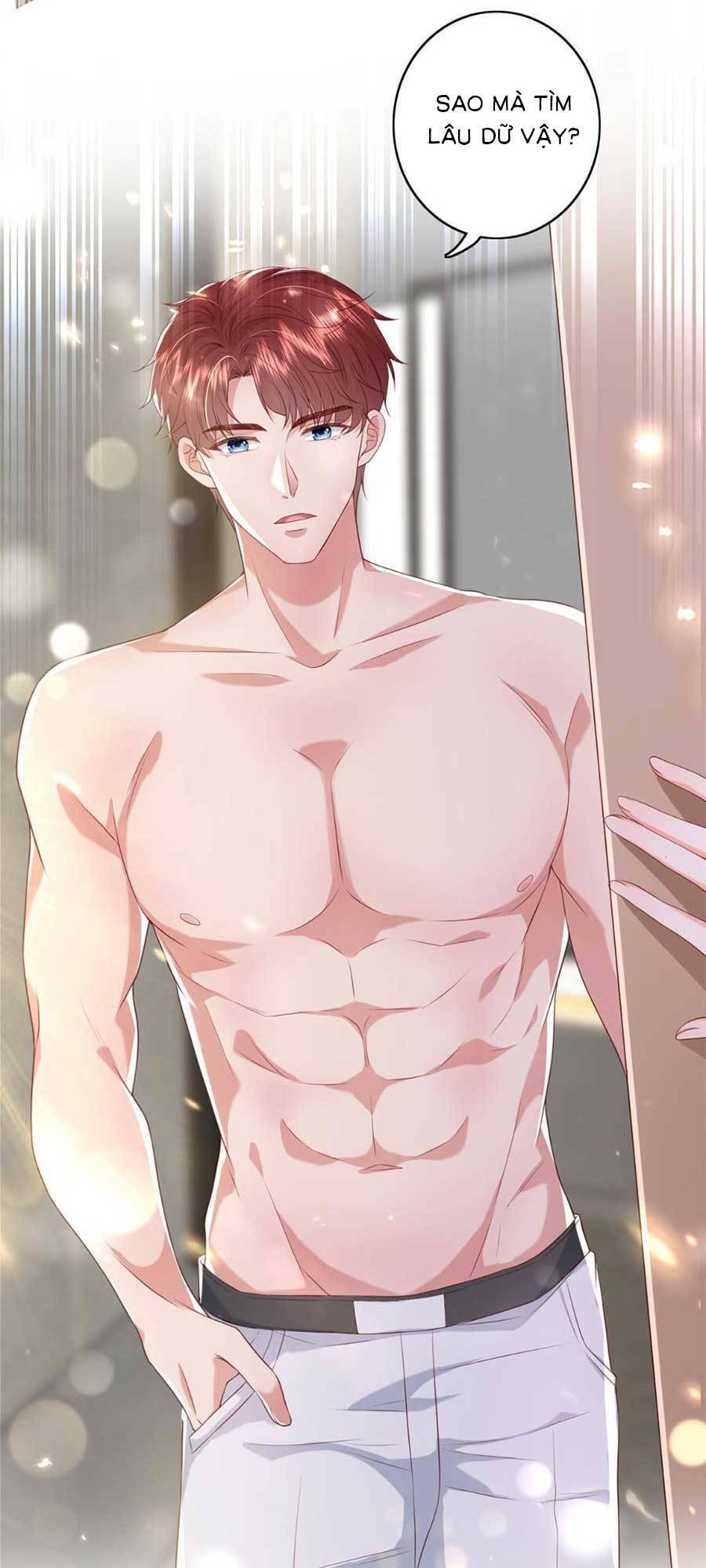 Cô Vợ Của Tôi Không Dễ Bắt Nạt Chapter 14 - Trang 2