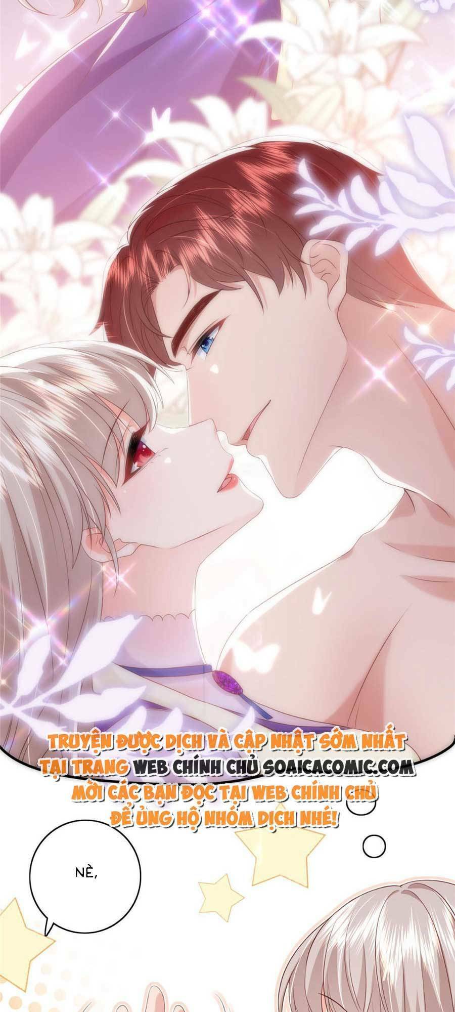 Cô Vợ Của Tôi Không Dễ Bắt Nạt Chapter 14 - Trang 2