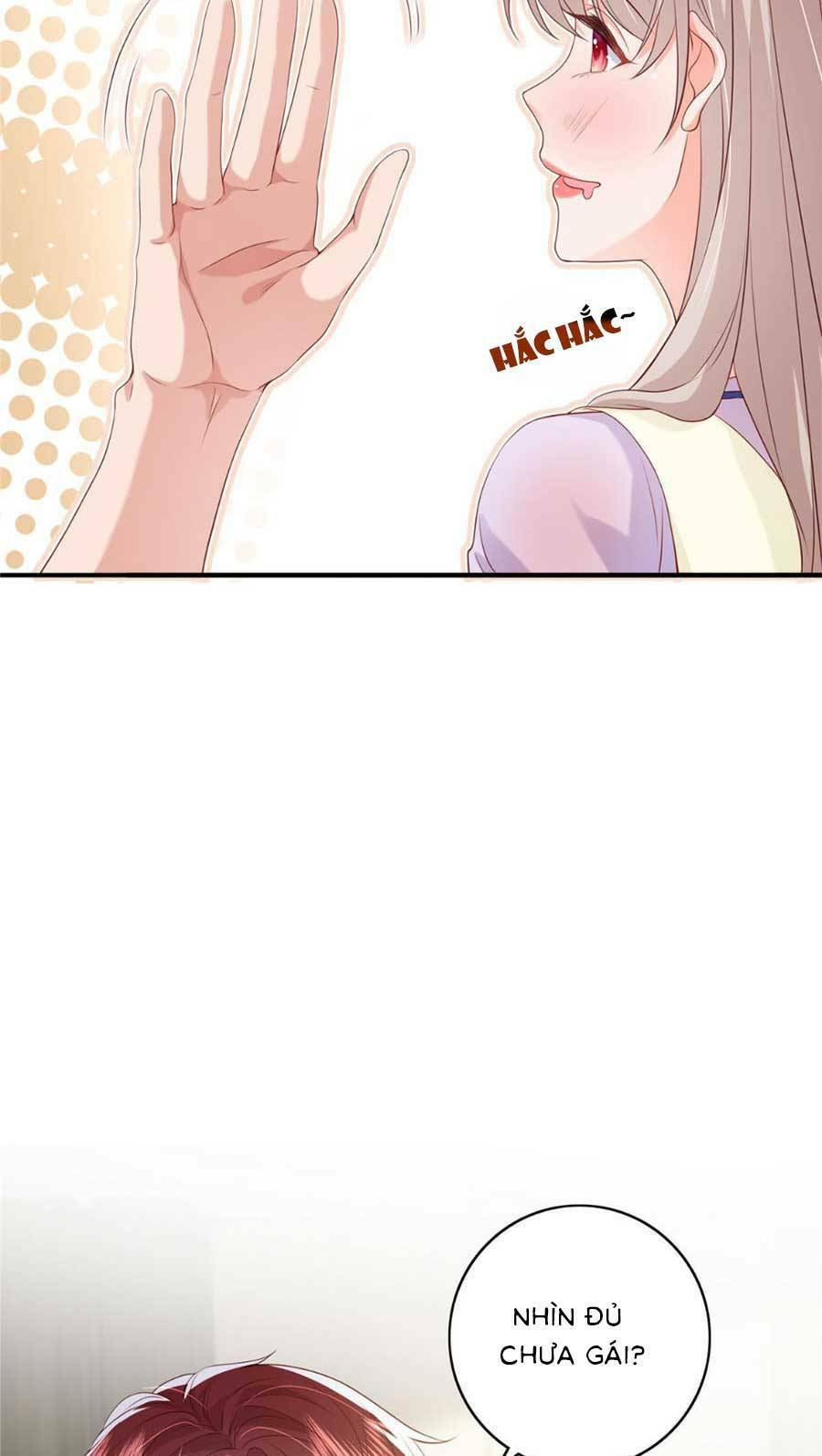 Cô Vợ Của Tôi Không Dễ Bắt Nạt Chapter 14 - Trang 2