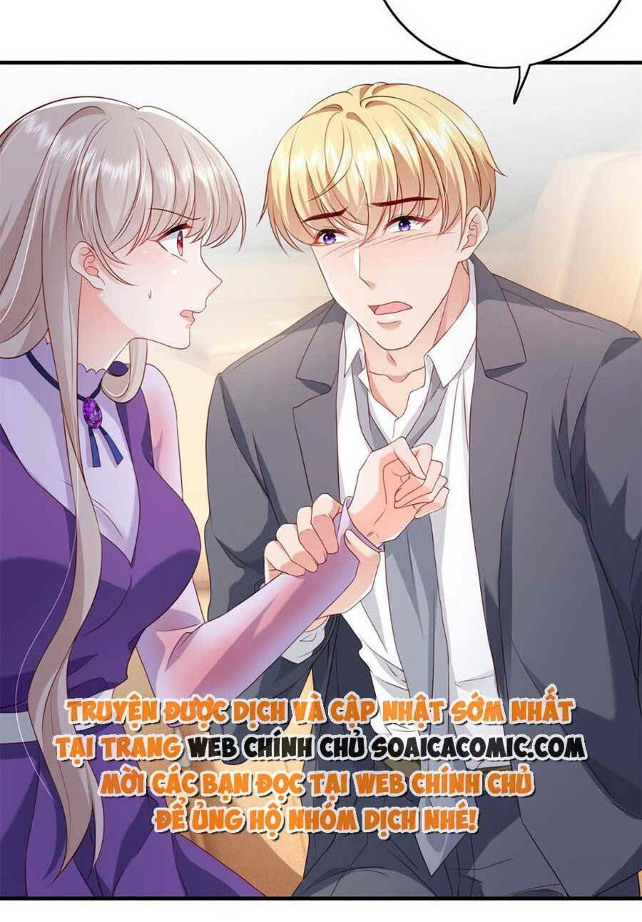 Cô Vợ Của Tôi Không Dễ Bắt Nạt Chapter 15 - Trang 2