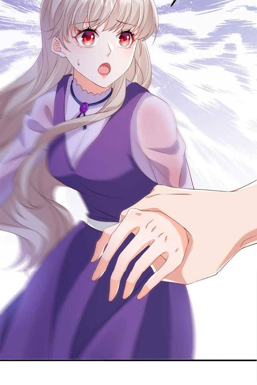 Cô Vợ Của Tôi Không Dễ Bắt Nạt Chapter 15 - Trang 2