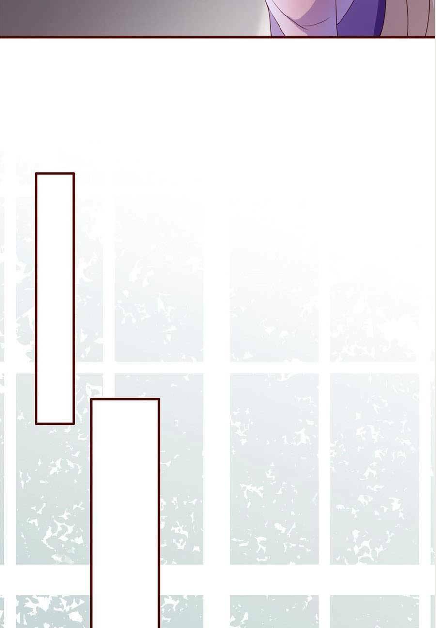 Cô Vợ Của Tôi Không Dễ Bắt Nạt Chapter 15 - Trang 2