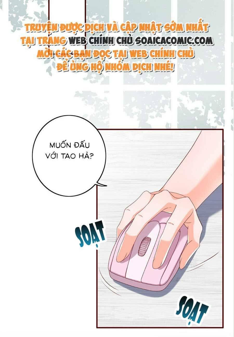 Cô Vợ Của Tôi Không Dễ Bắt Nạt Chapter 15 - Trang 2
