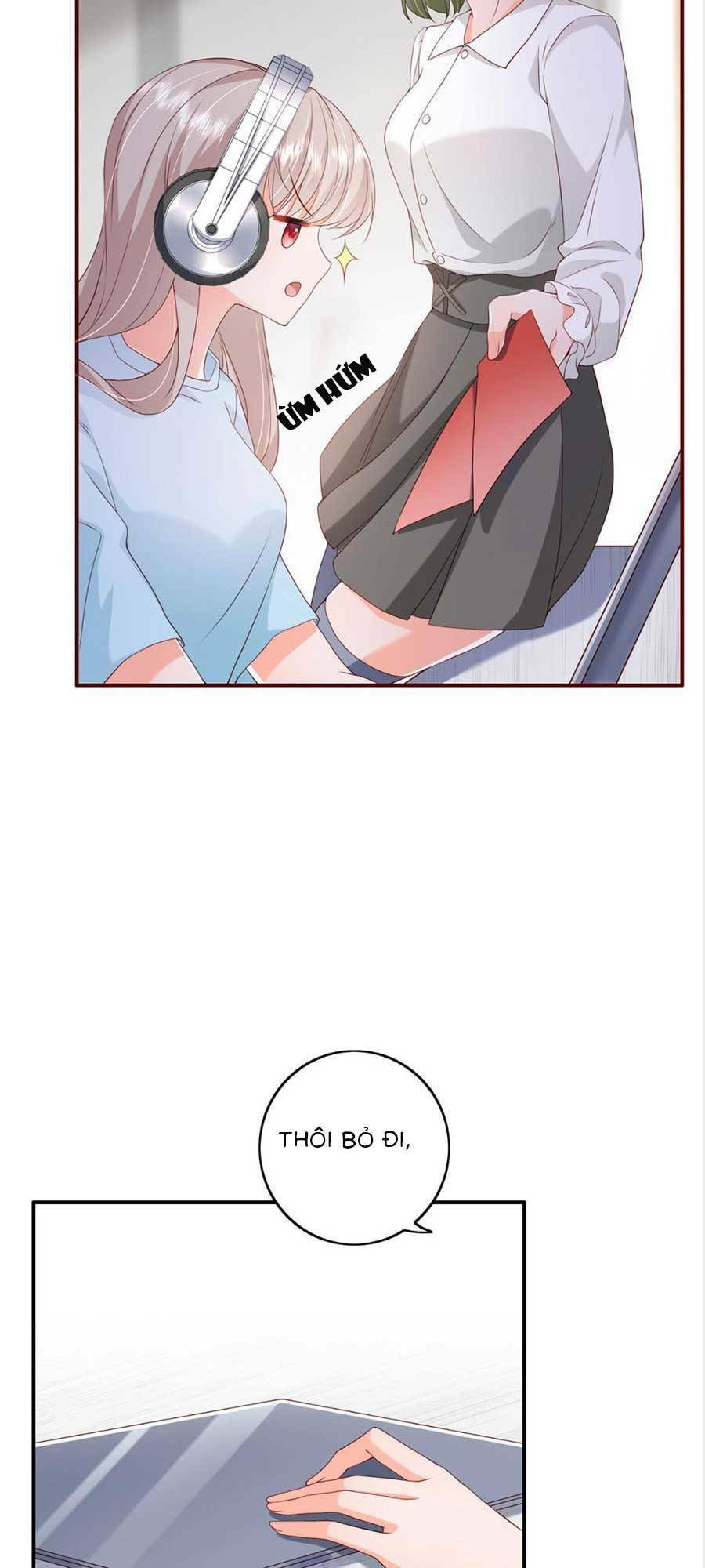 Cô Vợ Của Tôi Không Dễ Bắt Nạt Chapter 15 - Trang 2