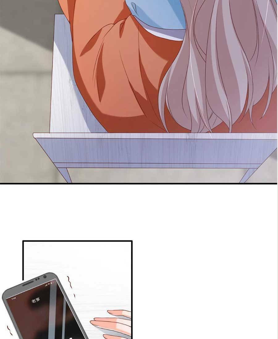 Cô Vợ Của Tôi Không Dễ Bắt Nạt Chapter 15 - Trang 2