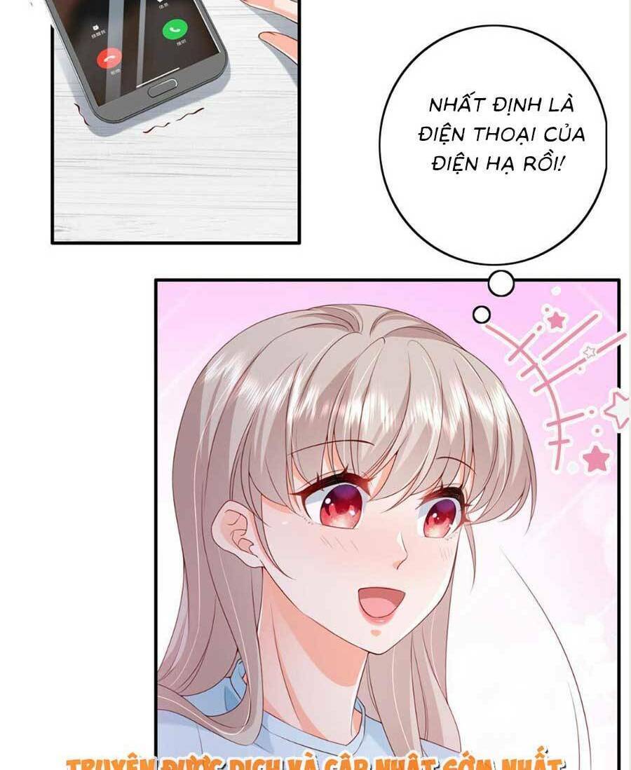 Cô Vợ Của Tôi Không Dễ Bắt Nạt Chapter 15 - Trang 2