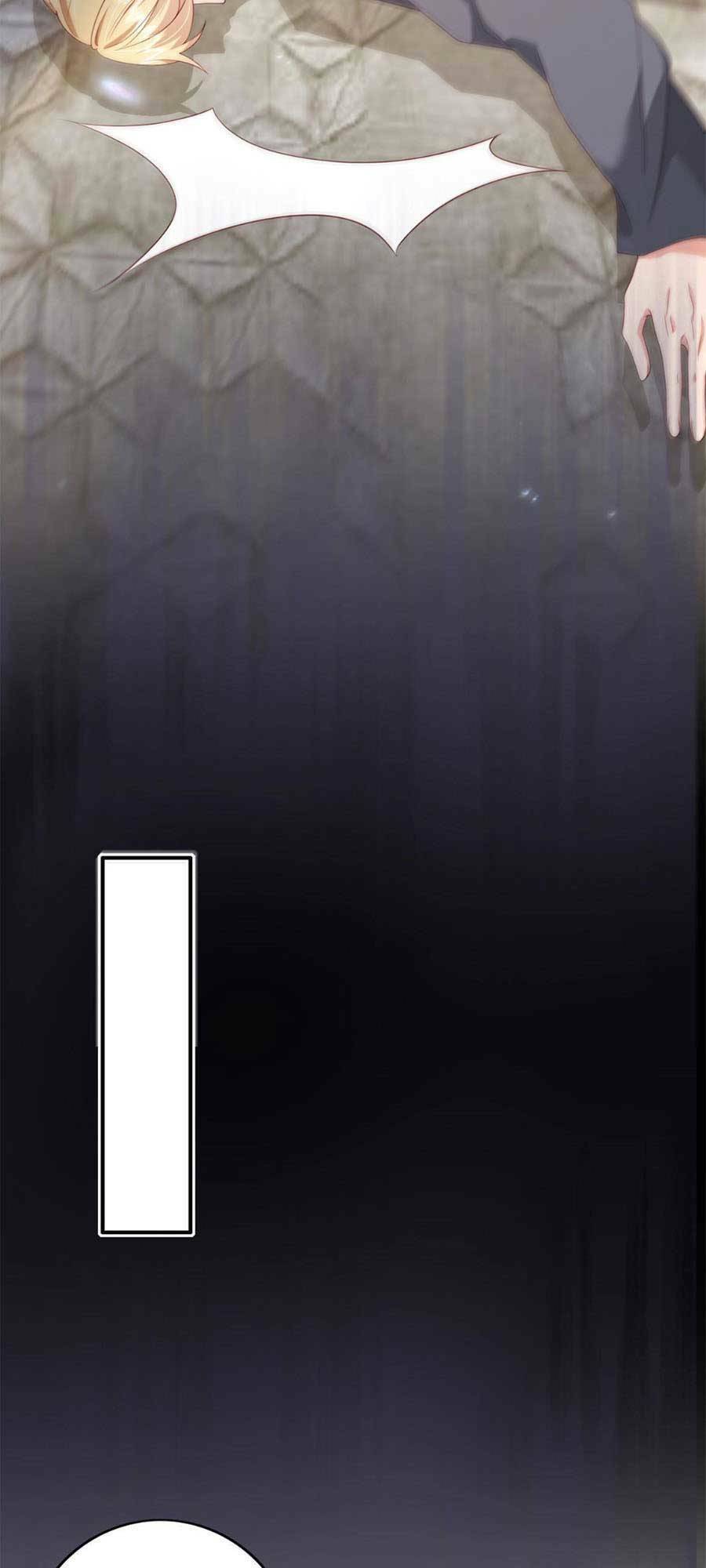 Cô Vợ Của Tôi Không Dễ Bắt Nạt Chapter 15 - Trang 2