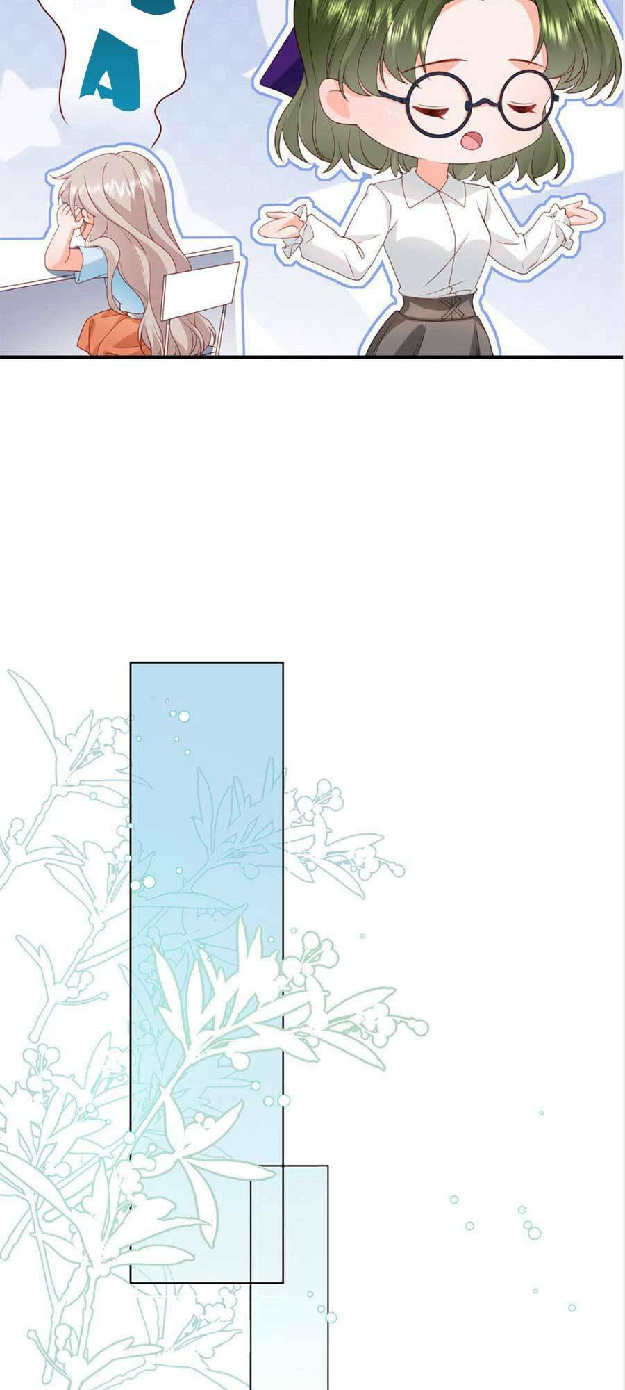 Cô Vợ Của Tôi Không Dễ Bắt Nạt Chapter 15 - Trang 2