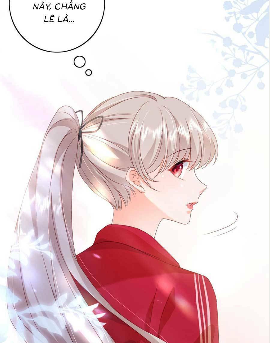 Cô Vợ Của Tôi Không Dễ Bắt Nạt Chapter 15 - Trang 2