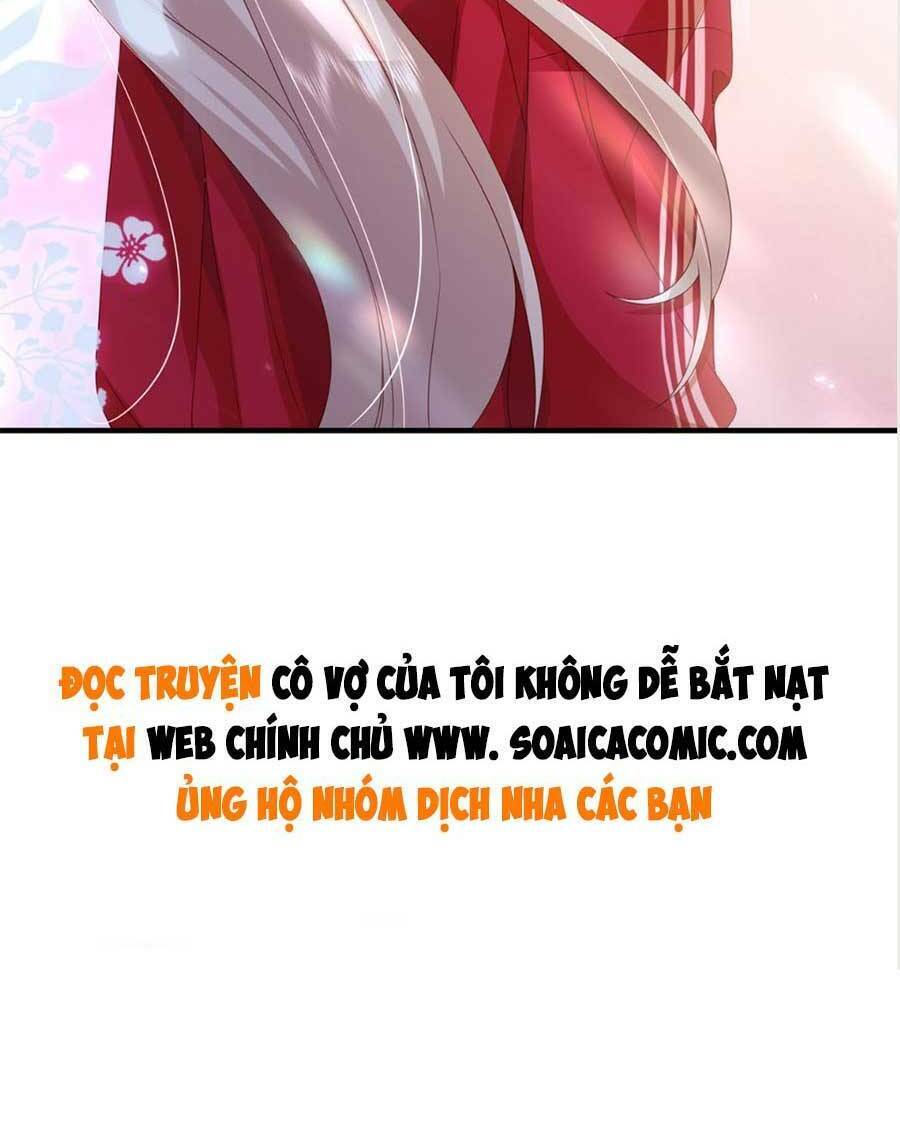 Cô Vợ Của Tôi Không Dễ Bắt Nạt Chapter 15 - Trang 2