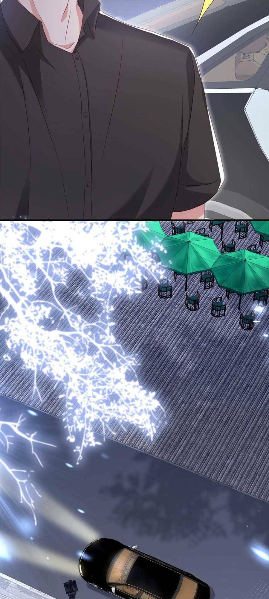 Cô Vợ Của Tôi Không Dễ Bắt Nạt Chapter 15 - Trang 2