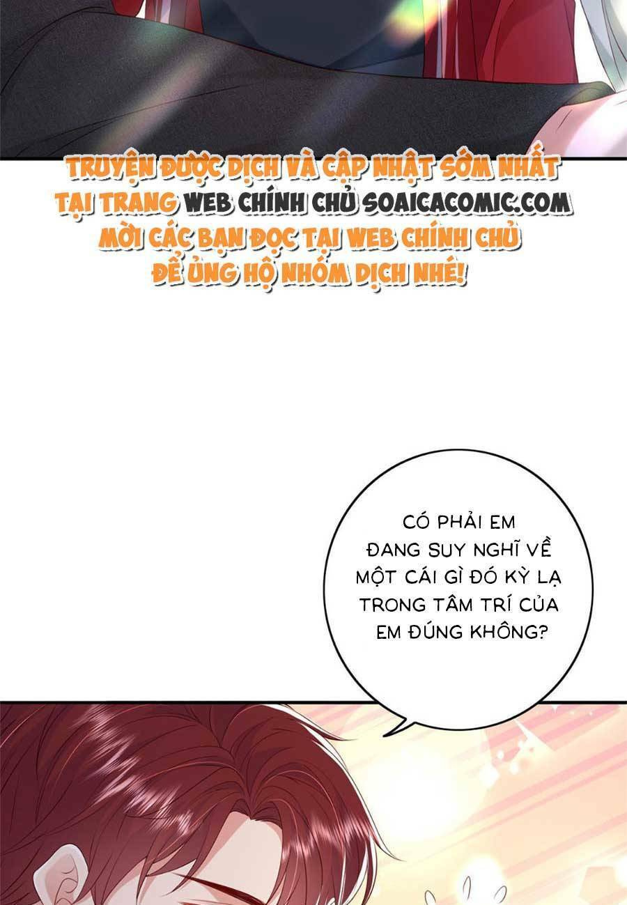 Cô Vợ Của Tôi Không Dễ Bắt Nạt Chapter 16 - Trang 2