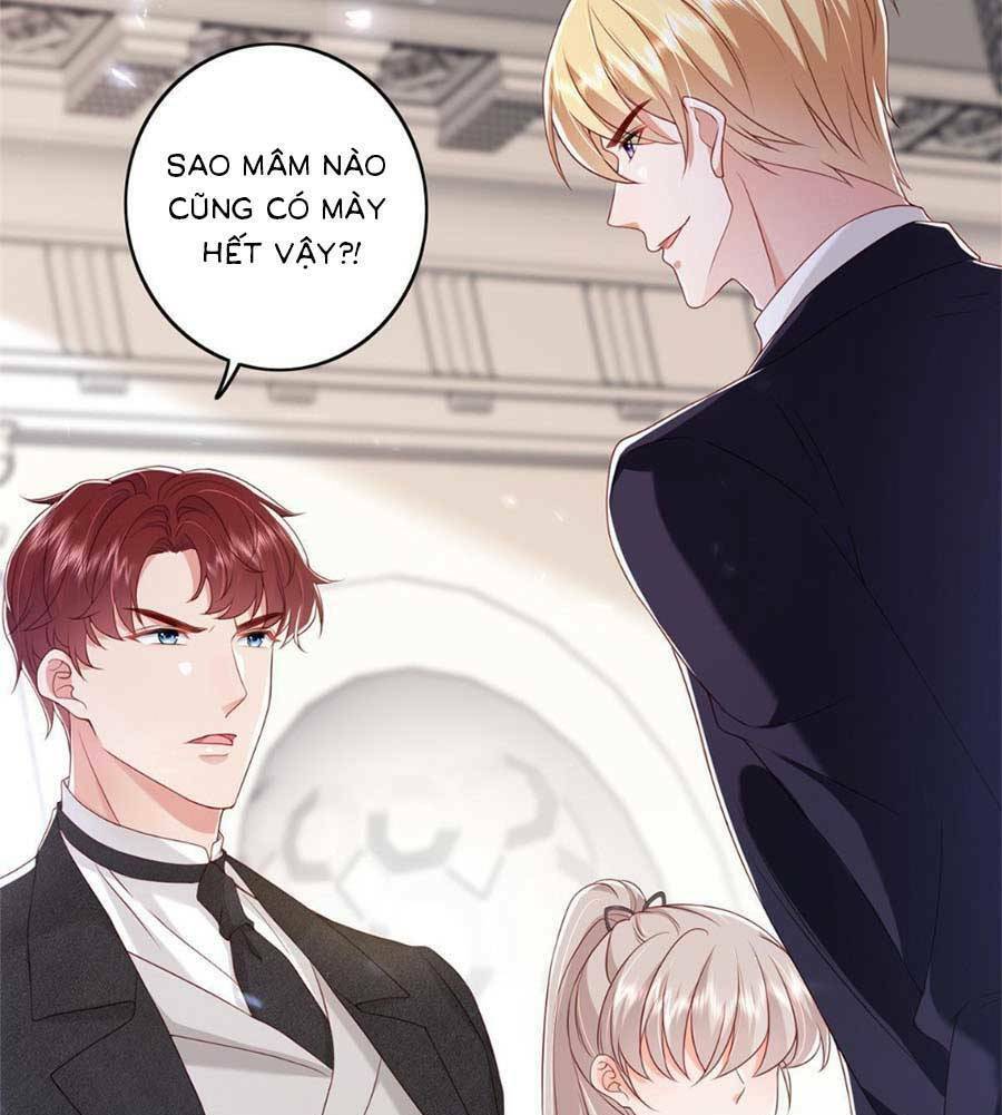 Cô Vợ Của Tôi Không Dễ Bắt Nạt Chapter 16 - Trang 2