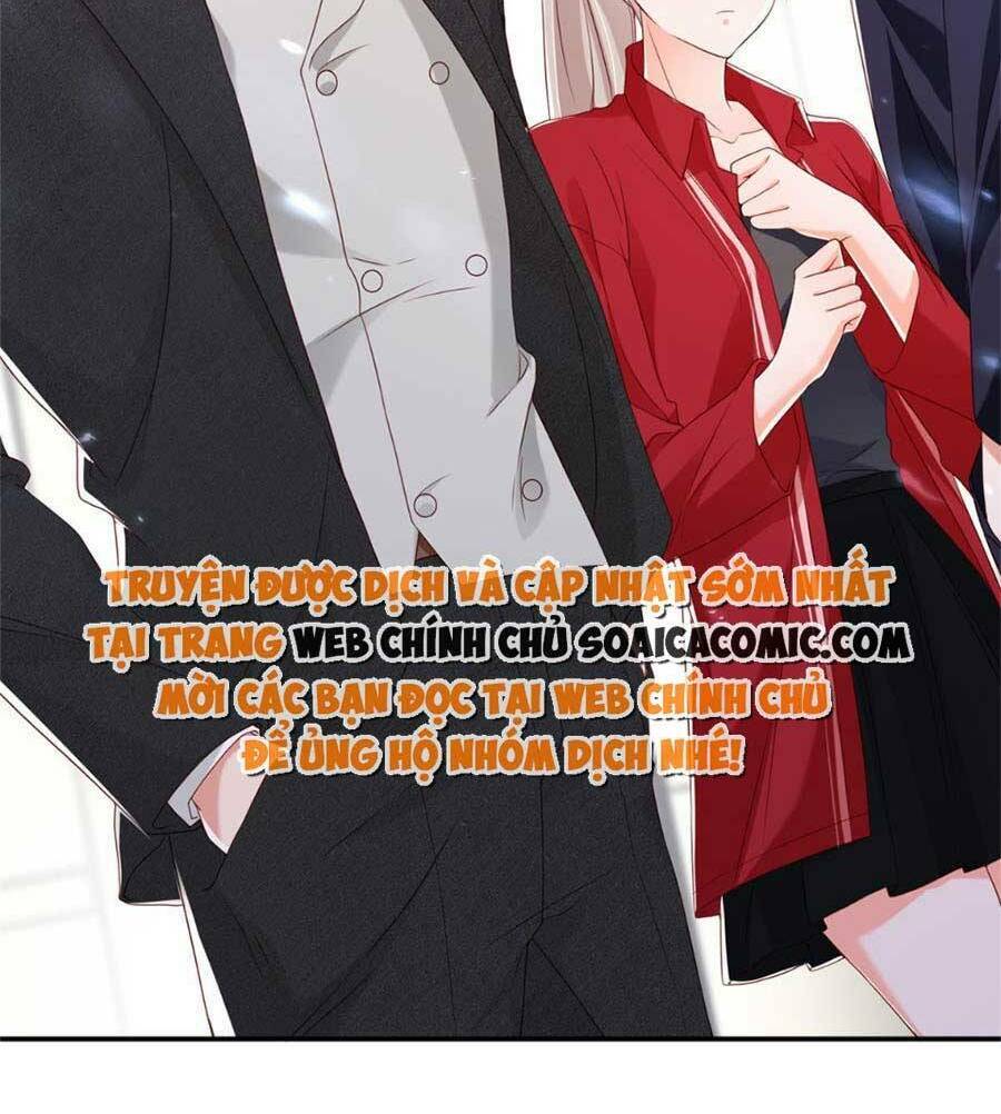 Cô Vợ Của Tôi Không Dễ Bắt Nạt Chapter 16 - Trang 2