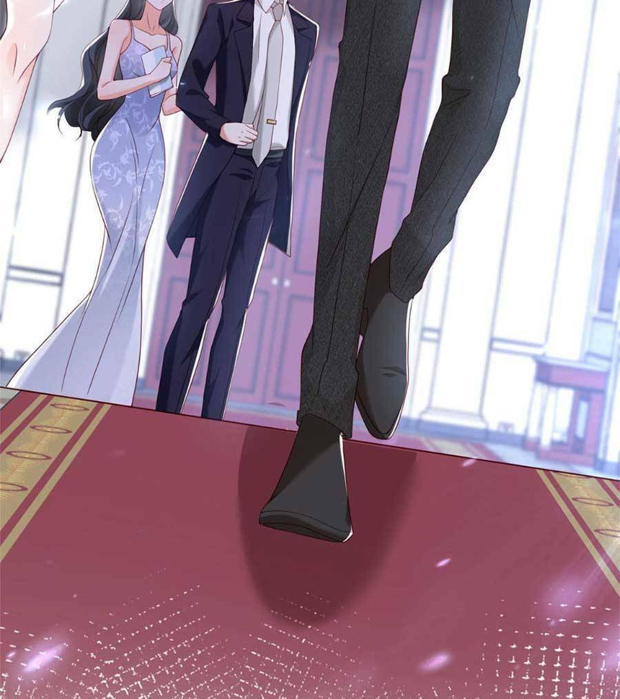 Cô Vợ Của Tôi Không Dễ Bắt Nạt Chapter 16 - Trang 2