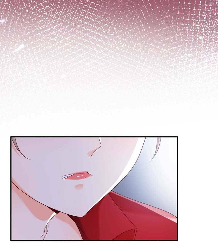 Cô Vợ Của Tôi Không Dễ Bắt Nạt Chapter 16 - Trang 2