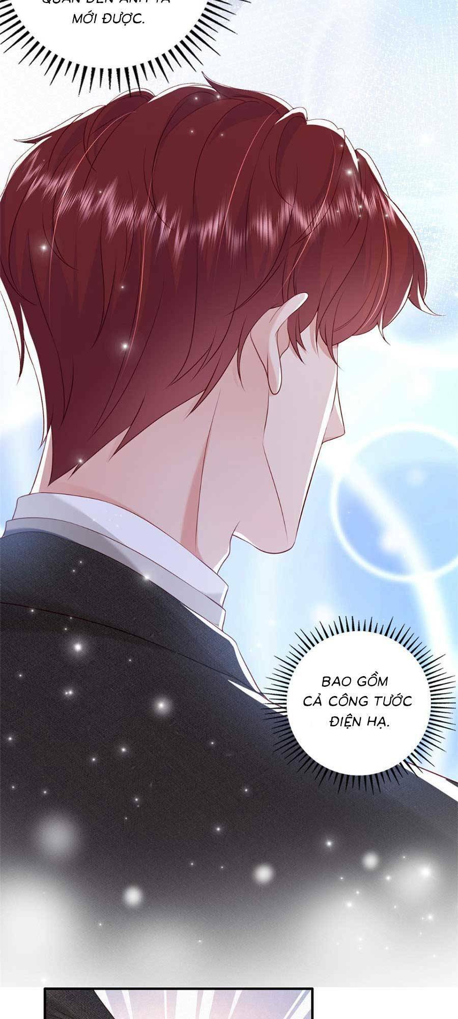 Cô Vợ Của Tôi Không Dễ Bắt Nạt Chapter 16 - Trang 2
