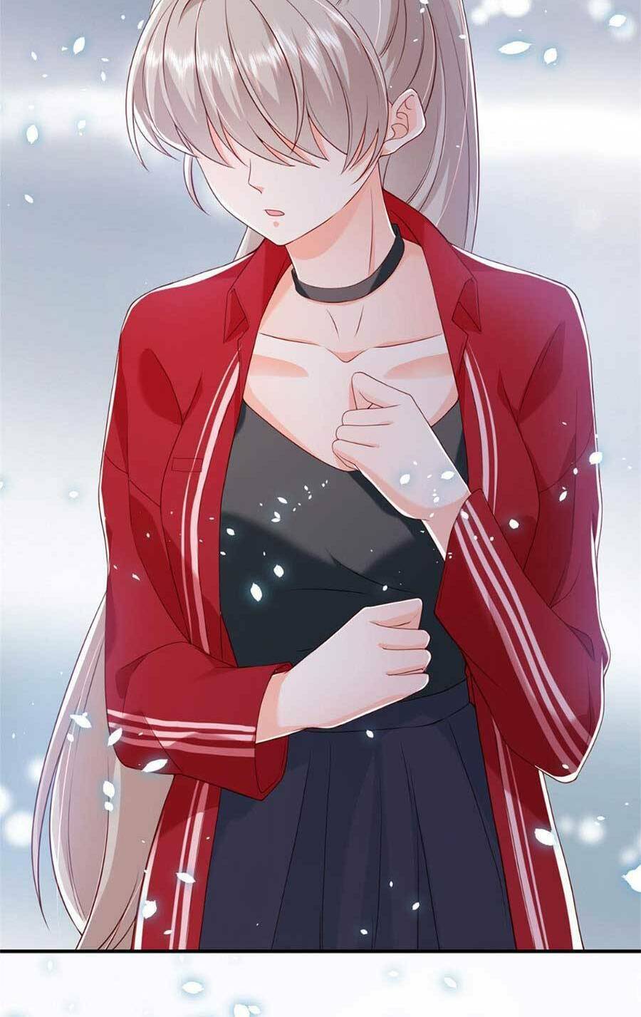 Cô Vợ Của Tôi Không Dễ Bắt Nạt Chapter 16 - Trang 2