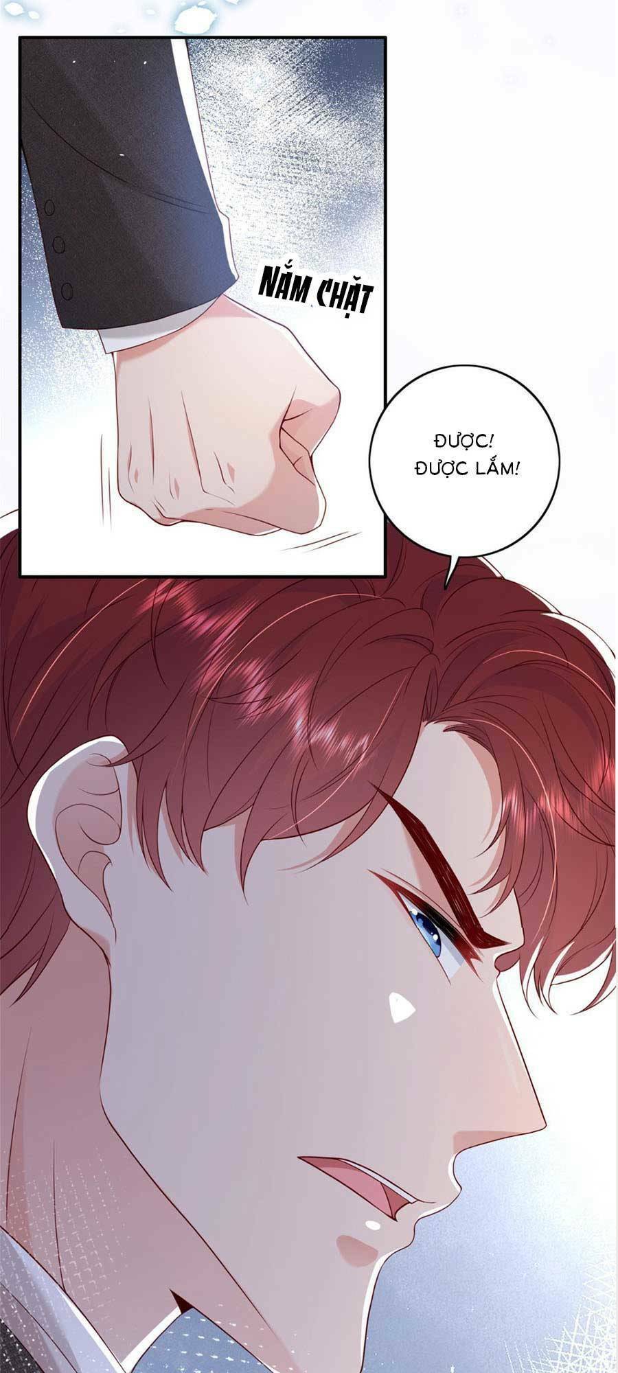 Cô Vợ Của Tôi Không Dễ Bắt Nạt Chapter 16 - Trang 2