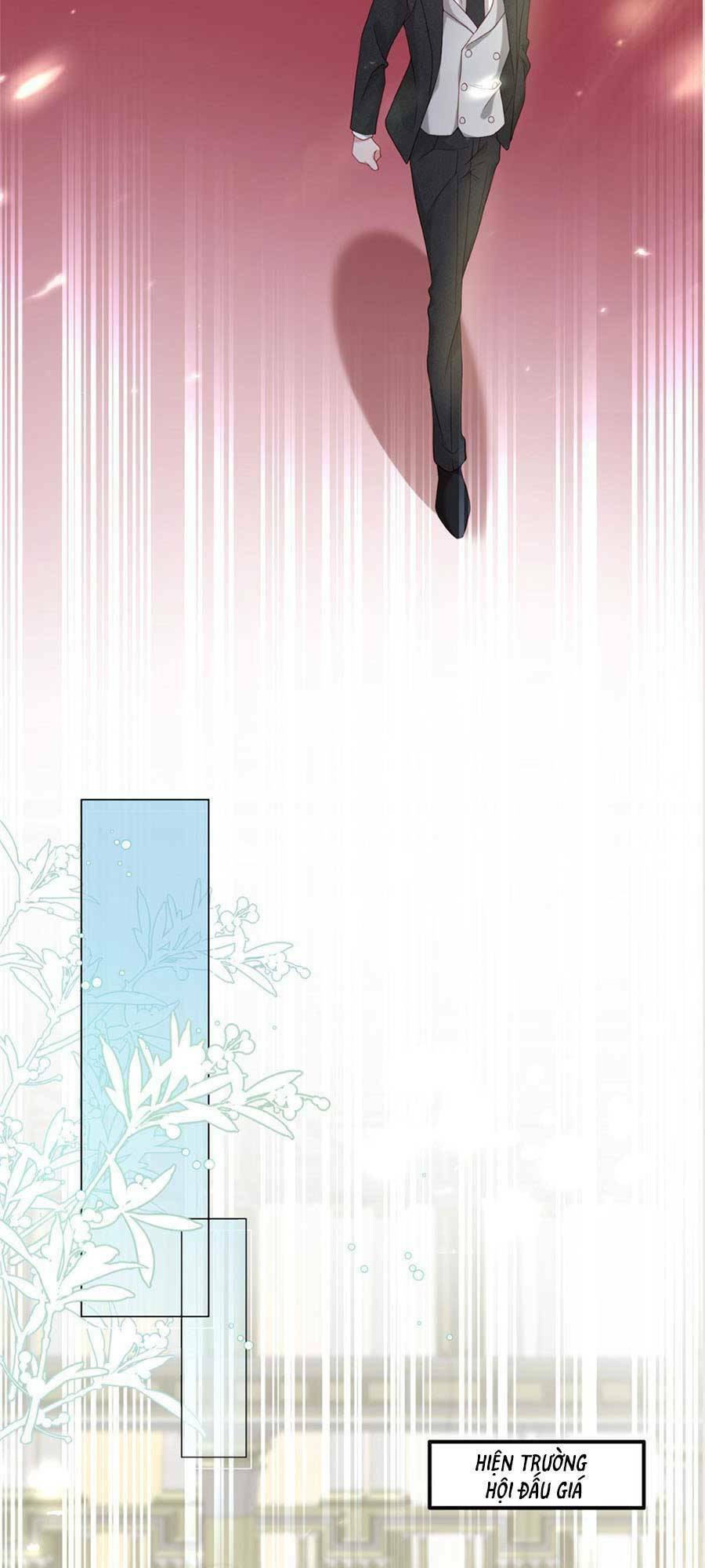 Cô Vợ Của Tôi Không Dễ Bắt Nạt Chapter 16 - Trang 2