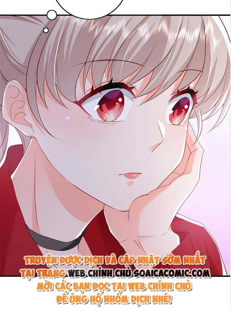 Cô Vợ Của Tôi Không Dễ Bắt Nạt Chapter 16 - Trang 2