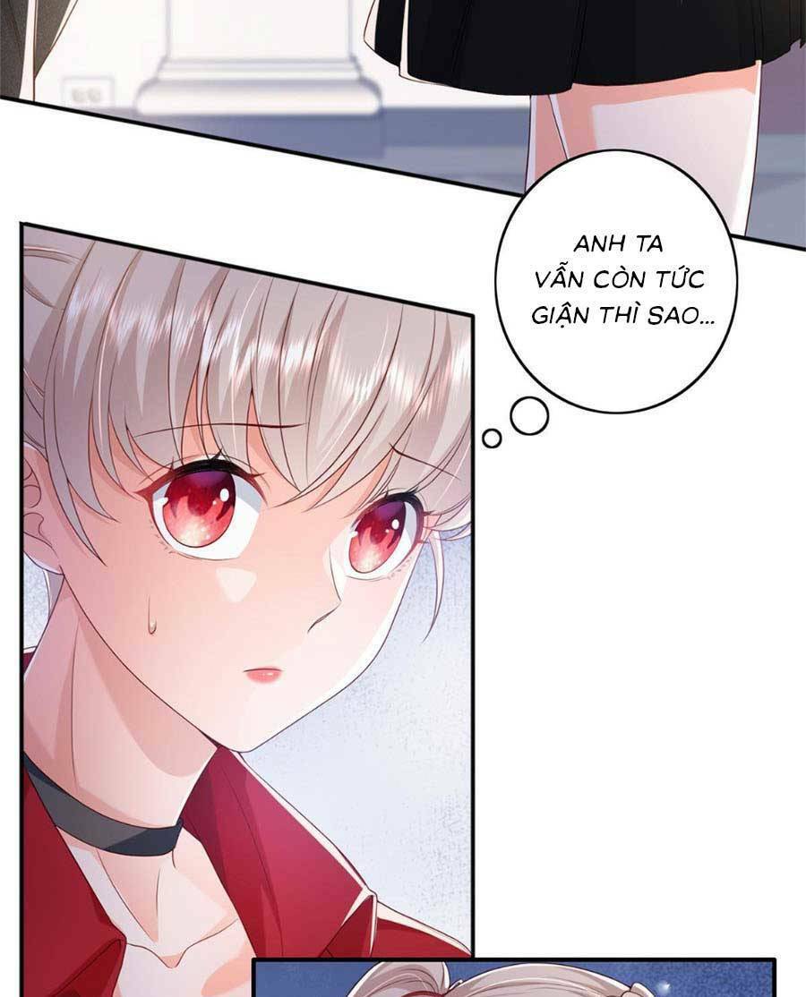 Cô Vợ Của Tôi Không Dễ Bắt Nạt Chapter 16 - Trang 2