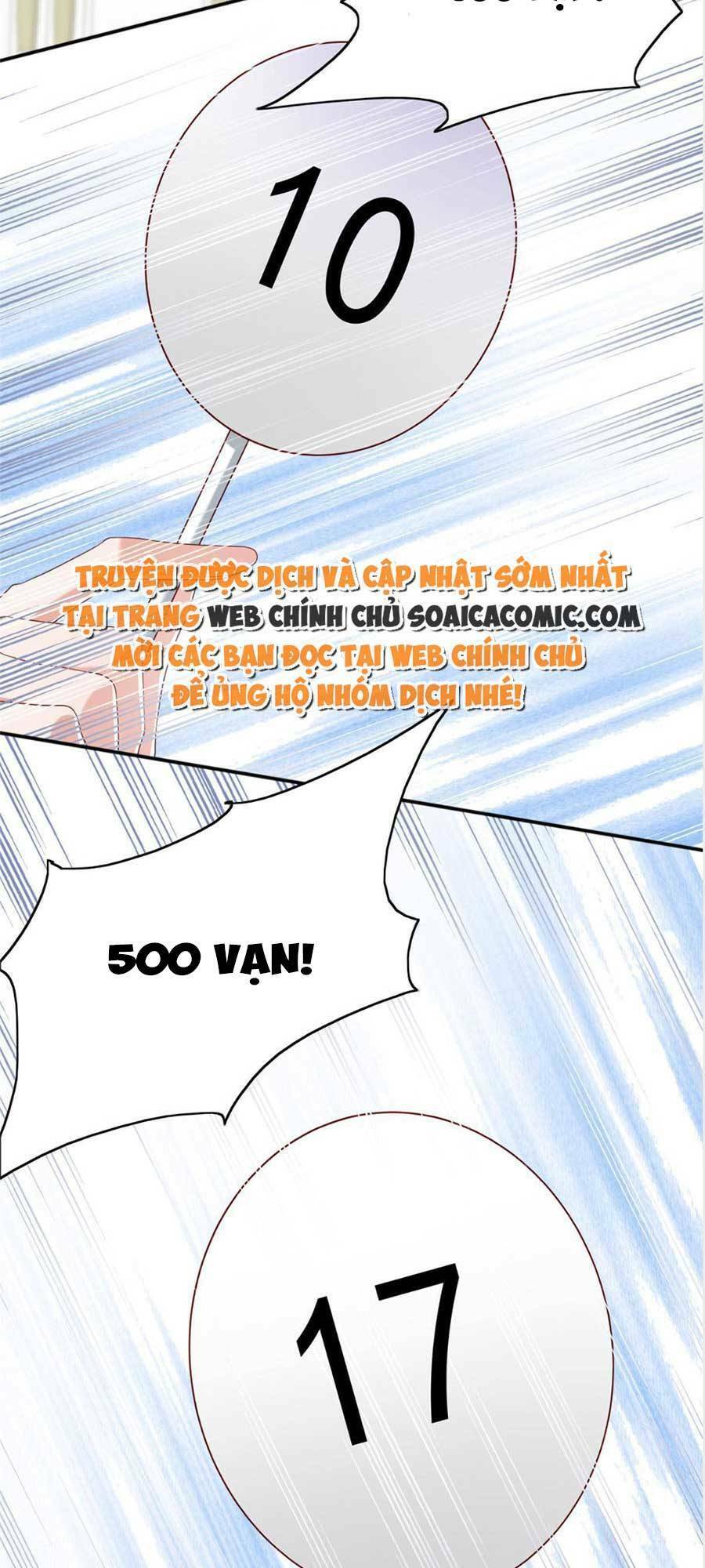 Cô Vợ Của Tôi Không Dễ Bắt Nạt Chapter 16 - Trang 2